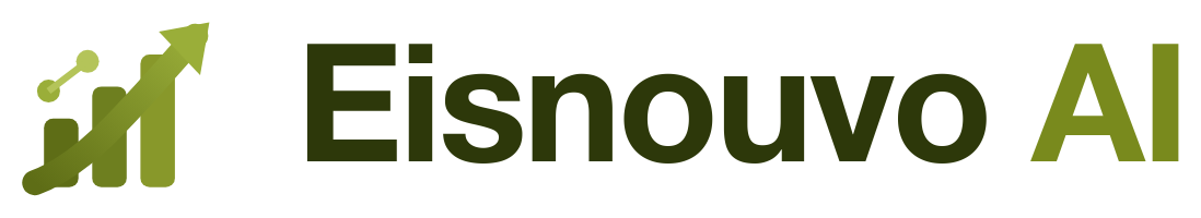 Eisnouvo AI